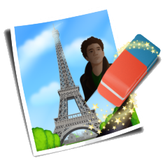 inpaint 6.2 key inpaint 6.2 key
