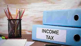 Budget 2021 Income Tax: People Above 75 Years Will Not Have to Pay Tax