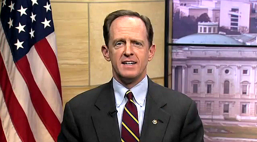 Pat_Toomey