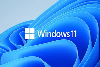 Microsoft Windows release date in India