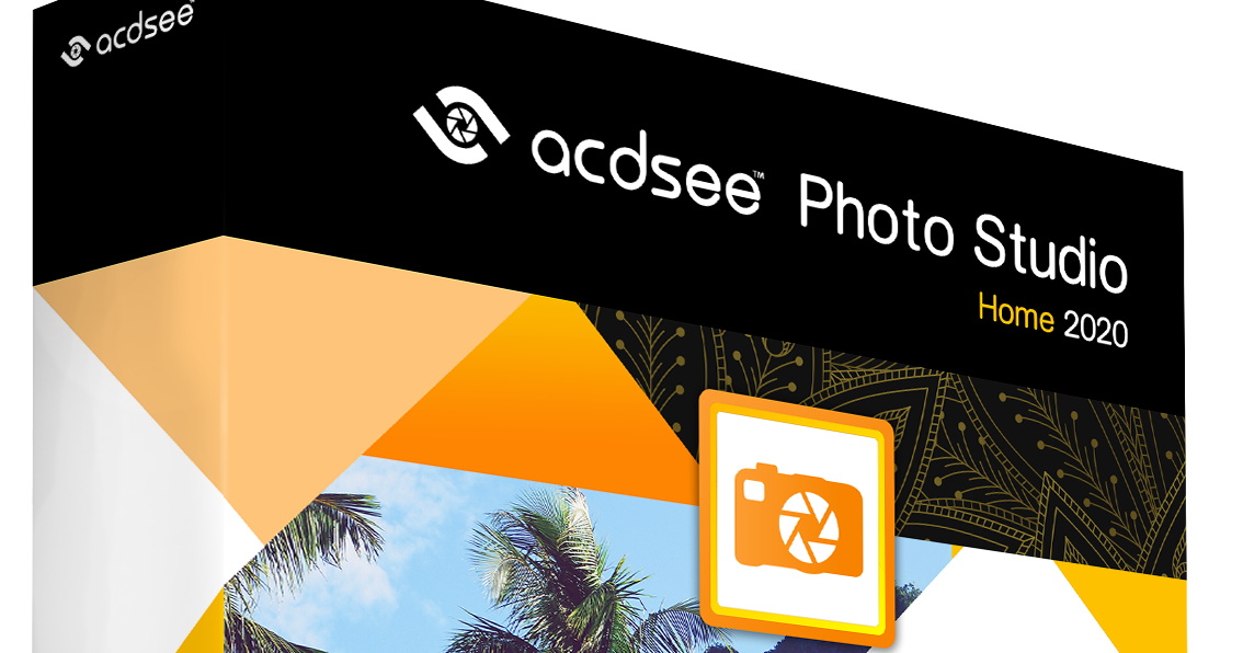 download acdsee photo studio home download acdsee photo studio home