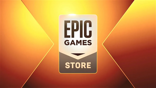 احصل على ألعابك المجانية لهذا الأسبوع على متجر Epic Games Store و قائمة رهيبة جداً