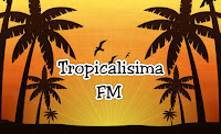 Tropicalísima FM Tunja
