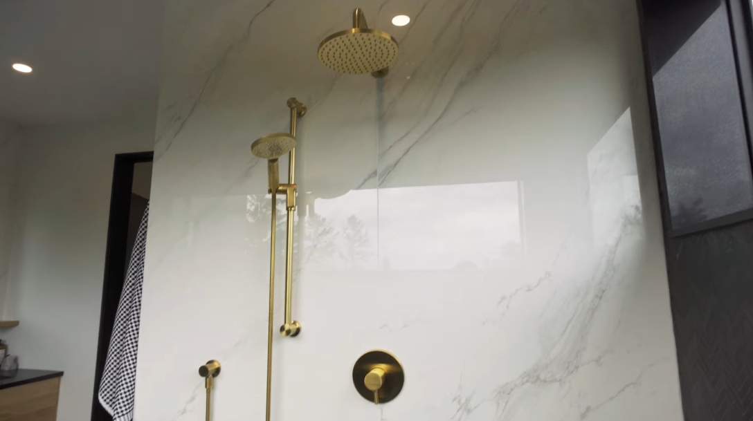 35 Interior Design Photos vs. 4 Velma Dr, Toronto Luxury Home Tour