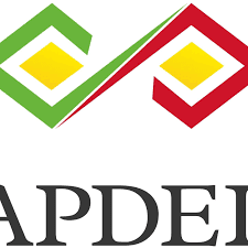 Avis dde recrutement: Chargé(e) de la Communication et Plaidoyer (CCP)