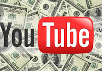 make money online on youtube