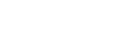 NewTech