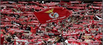 SL BENFICA