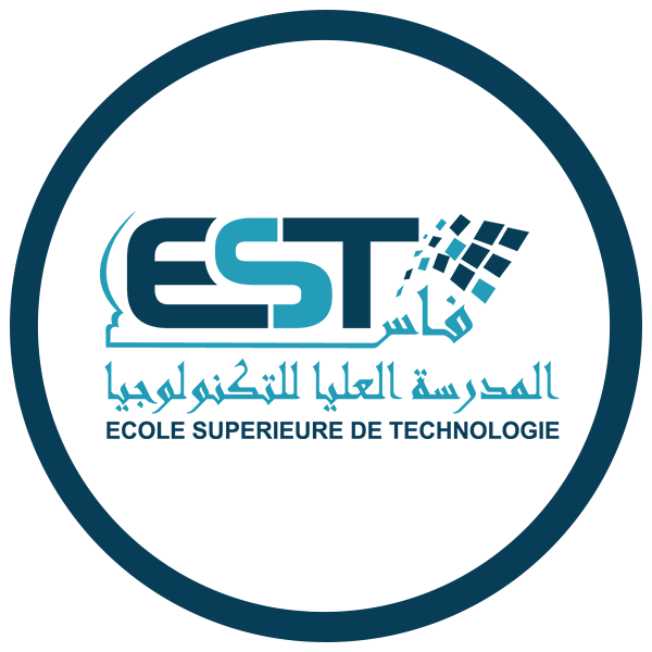 شروط و مكونات ملف الترشيح لولوج المدارس العليا للتكنولوجيا EST و تفاصيل ...