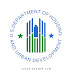 Download Logo United States Department of Housing Png High Quality Free Logo