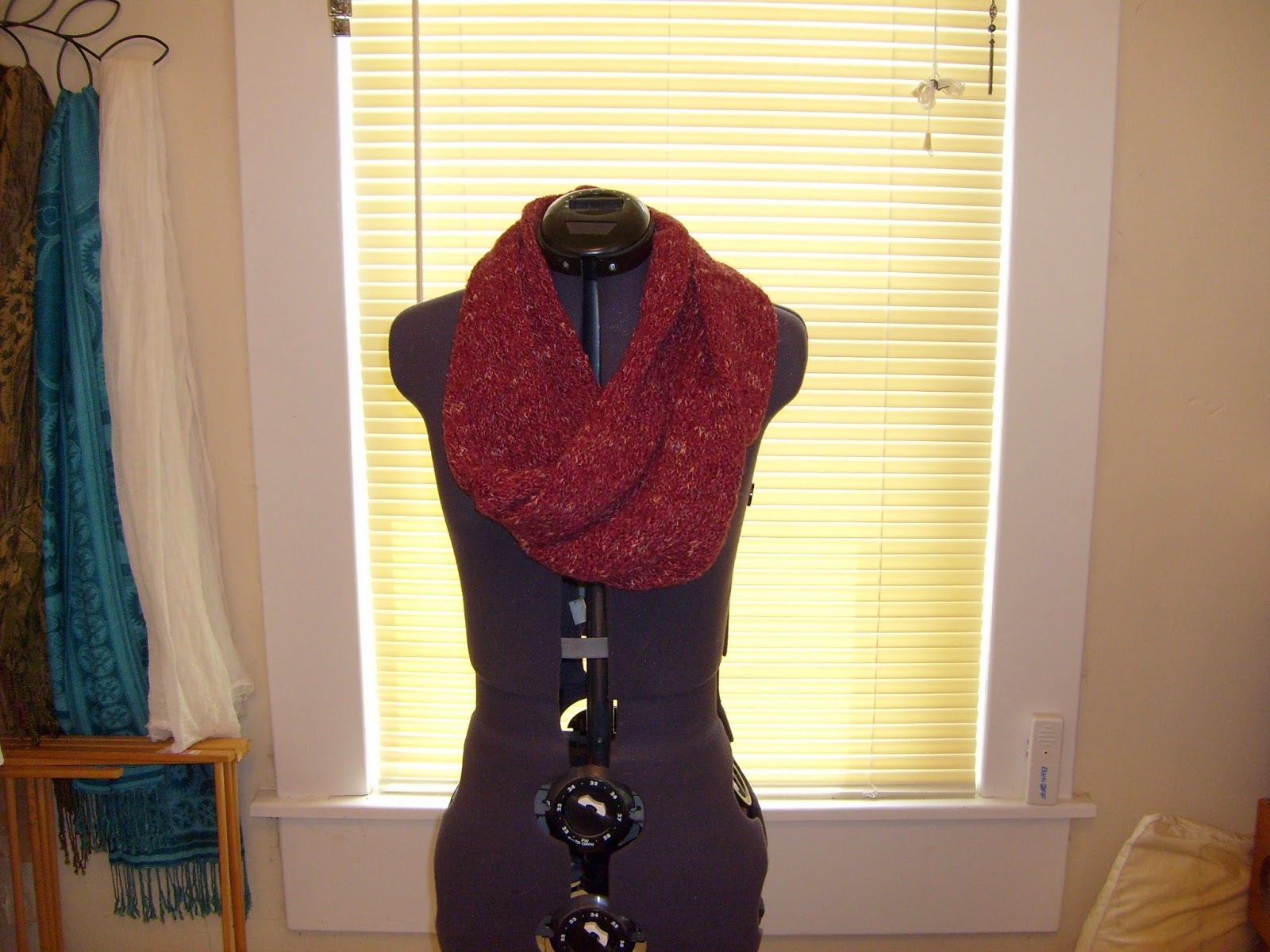 refashion-co-op-easiest-infinity-scarf-ever