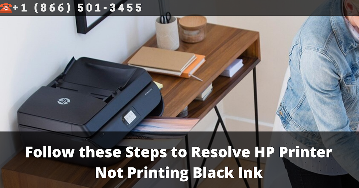 HP Printer Help HP Printer Setup