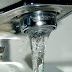 Scientists Find Fluoride Causes Hypothyroidism Leading To Depression, Weight Gain, and Worse…