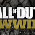 Call of Duty: WW2 + Crack [PT-BR]