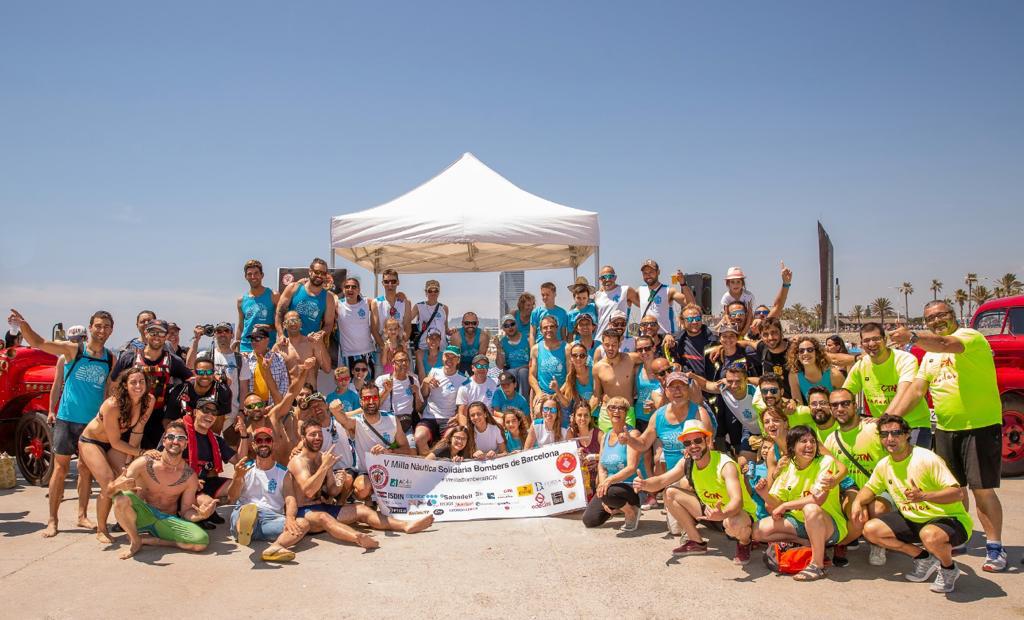 Download Tractaments de la finestra nautiques For Android Tractaments De La Finestra Nautiques