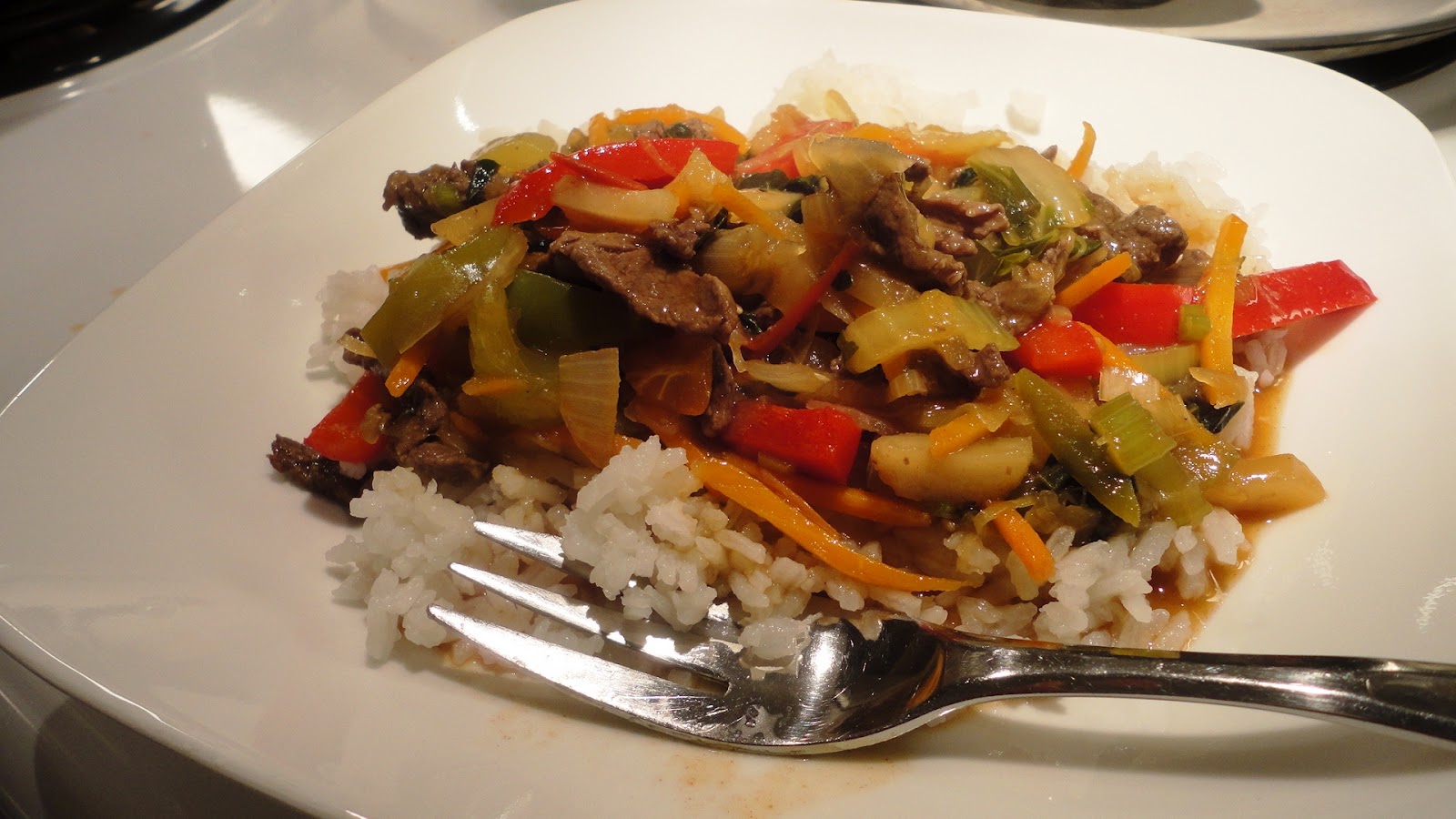 The Recipe Seeker Gluten Free Stir Fry the-recipe-seeker-gluten-free-stir-fry