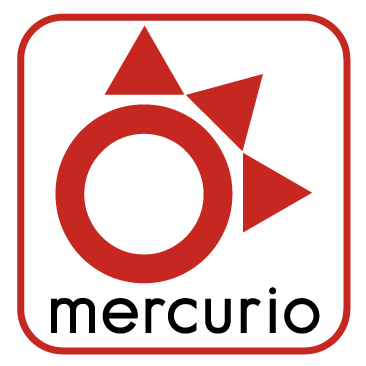 Mercurio