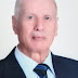 إطفاءُ النارِ بالبنزين.. إطفاءُ النارِ بالبنزين..