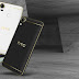 HTC anuncia su Desire 10 Pro y el Lifestyle