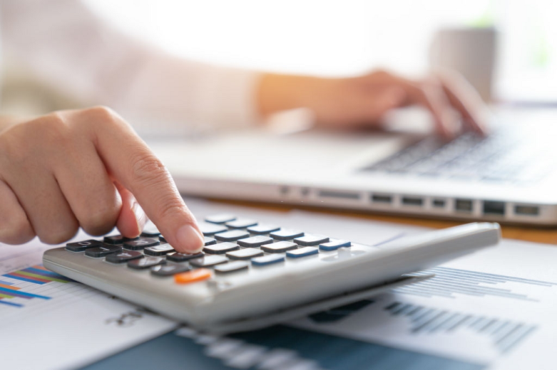 Why Is It Necessary to Hire A Tax Accountant? - Getting Informative Ideas