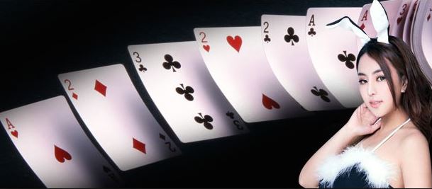 Cara Menang Taruhan Pada Bandar Judi Poker Online