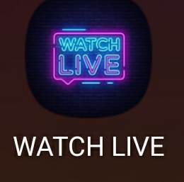 watch tv bein sport