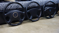 DSC02791.JPG