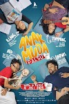 Streaming Movie Anak Muda Palsu (2019) Full Movie 