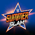WWE ainda não tem nenhum plano para o SummerSlam