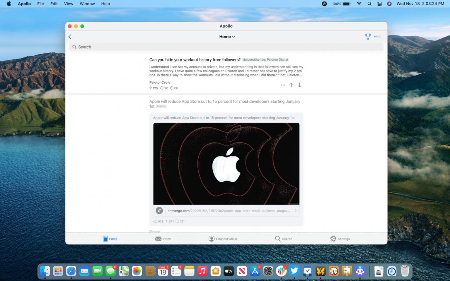 ����� ������� ����� � �����  ��� ����� ��� �� �� Mac M1 m2.jpg
