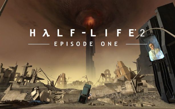 half life 1 android apk half life 1 android apk