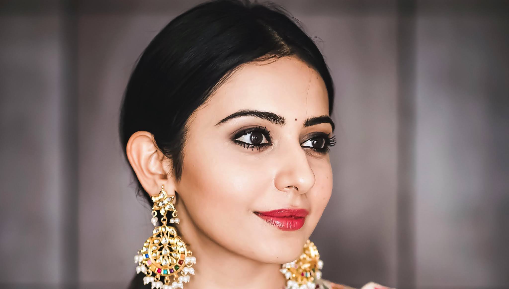 Rakul Preet Singh HD UHD High Re-Solution Photo - Navel Queens Navel Queens Rakul Preet Singh HD UHD High Re-Solution Photo - Navel Queens Navel Queens