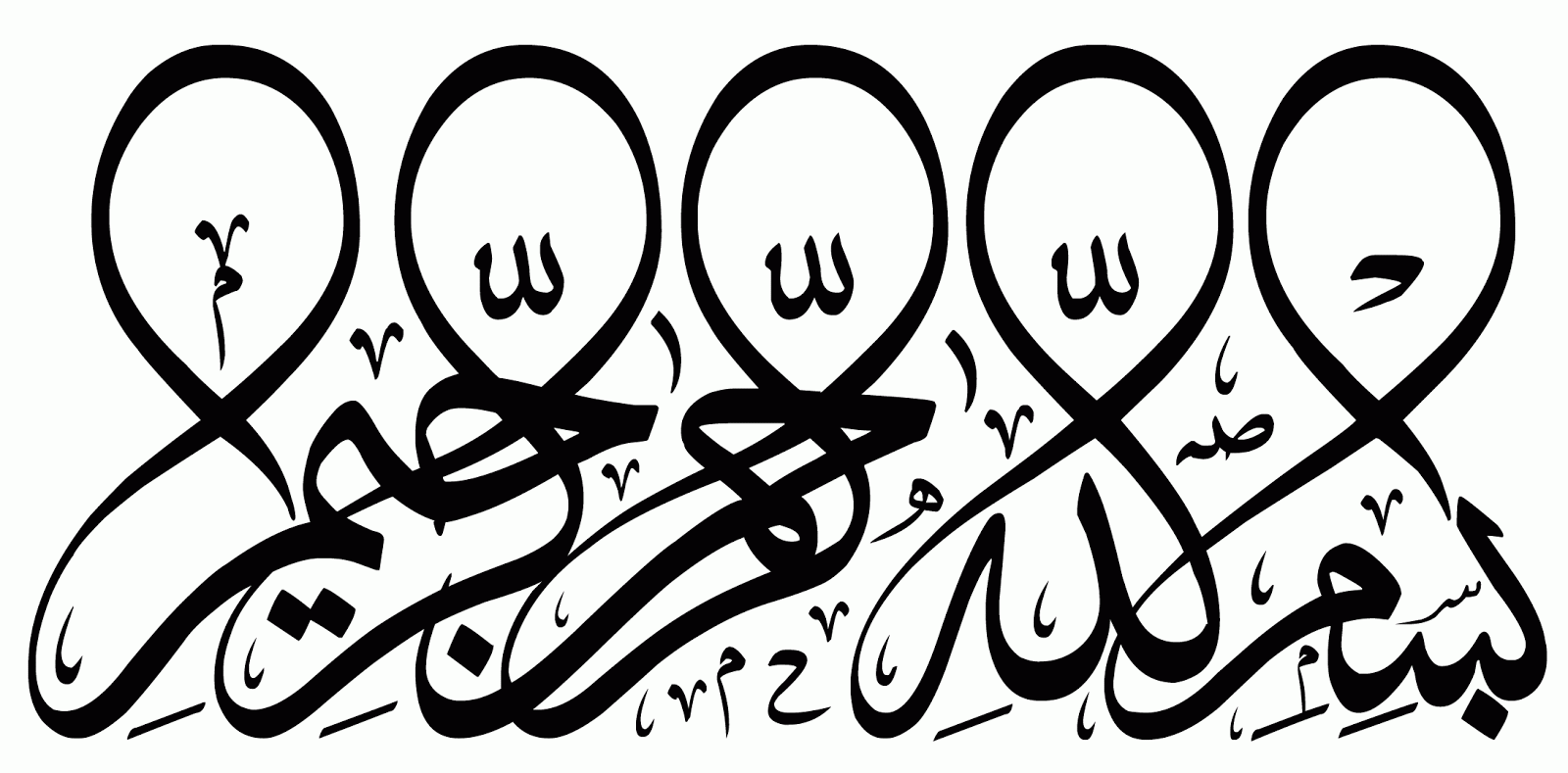 kebersihan sebagian dari iman wood scribd indo