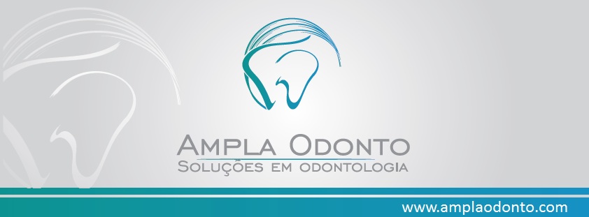 Anibal Ribeiro - Ortodontia