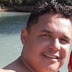 Dois homens morrem eletrocutados em Santa Luzia: