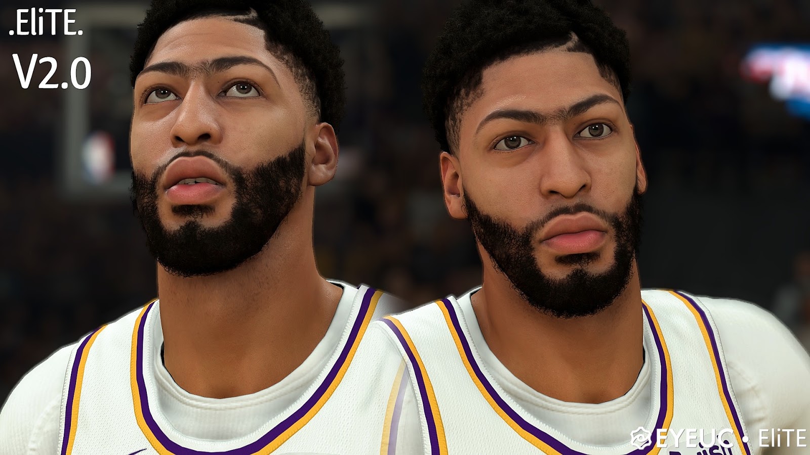2k anthony davis