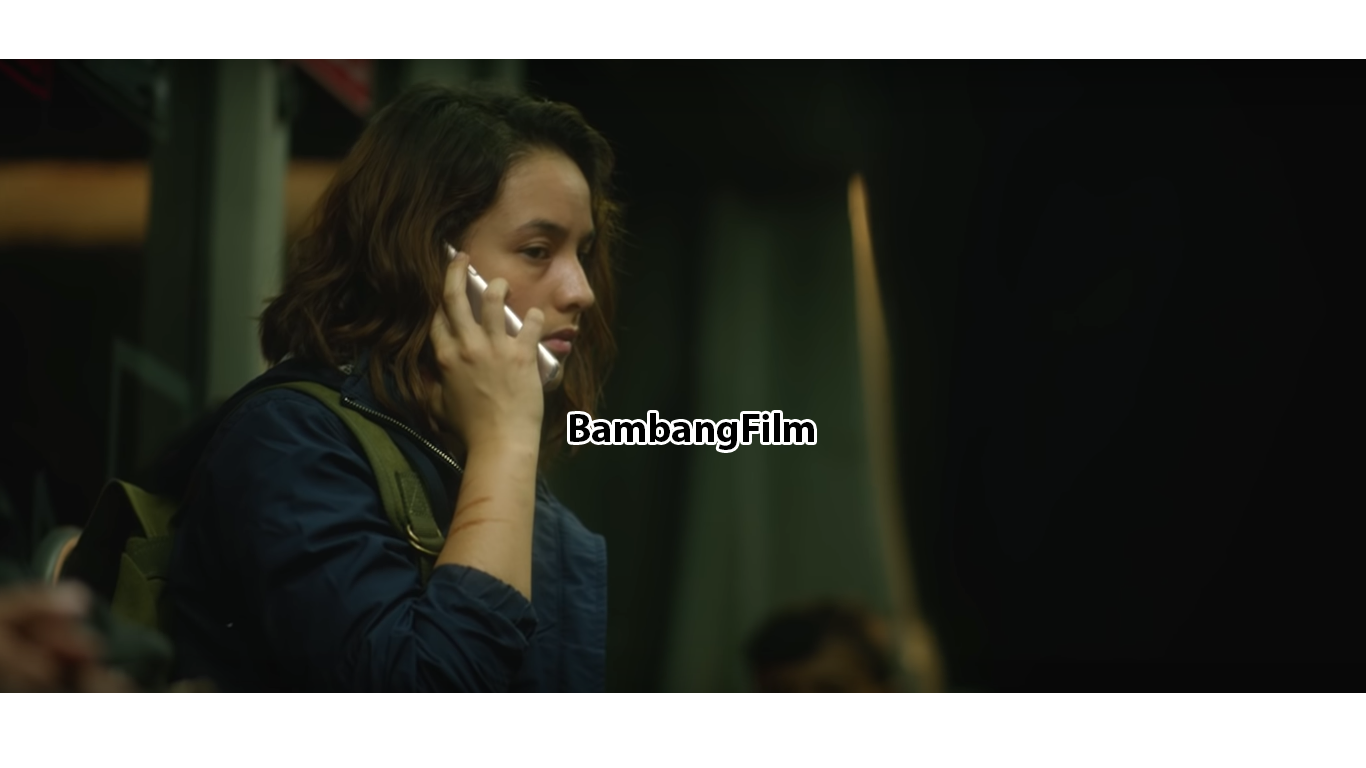 Download Film Sebelum Iblis Menjemput (2018) Full Movies HD Blueray MKV