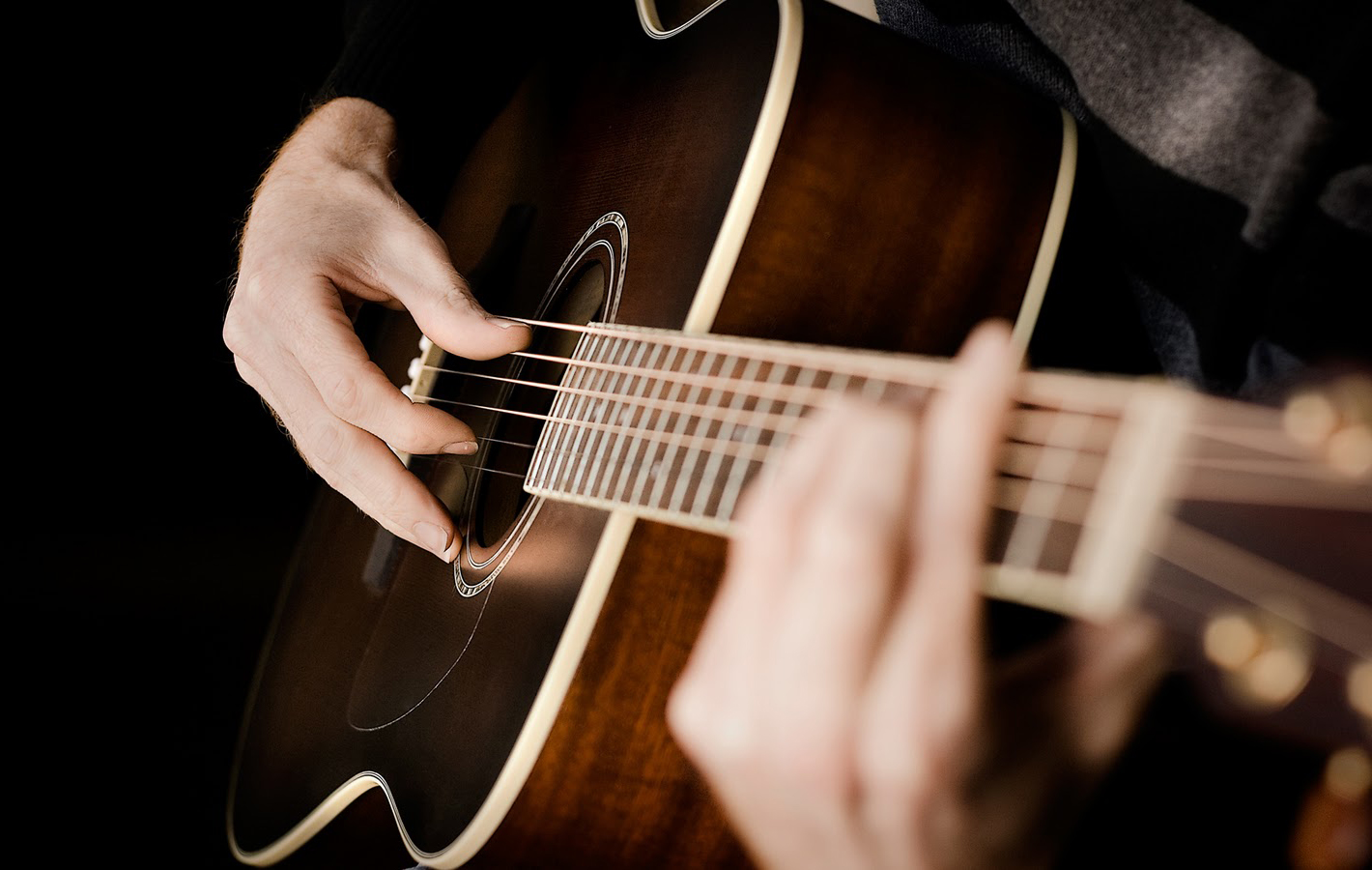 Kumpulan Chord Gitar Chord Gitar Dhyo Haw Gue Apa Adanya