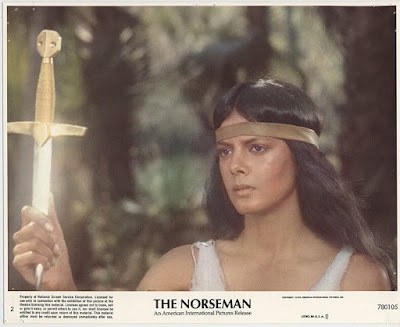The Norseman 1978 Movie Image 10