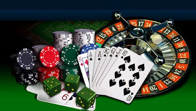 Situs Casino Online