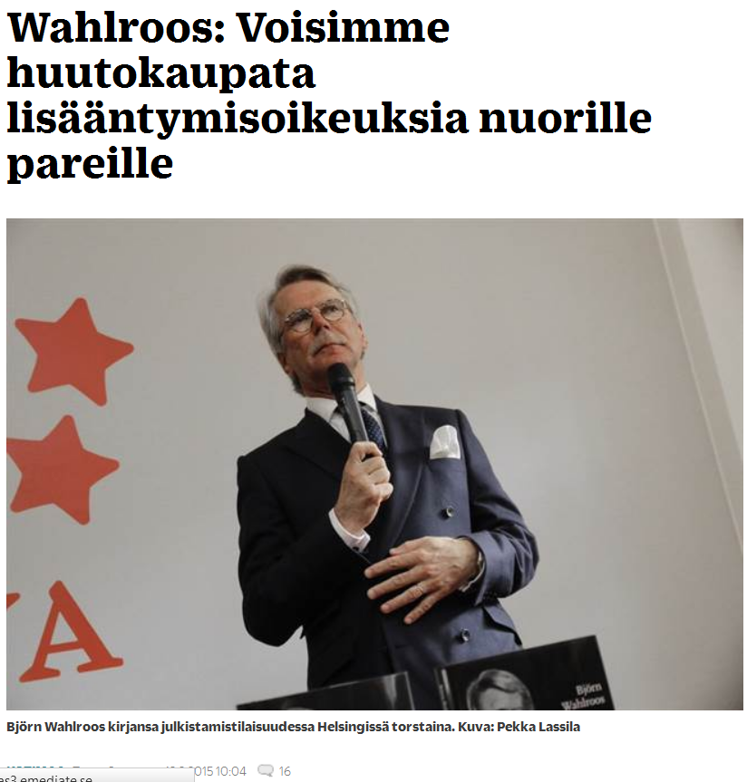 Sarah Palin porno sarja kuvat