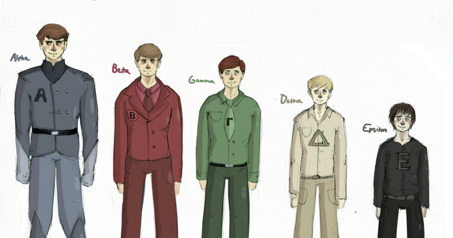 о дивный новый мир олдос хаксли арты. герои о дивный новый. олдос хаксли о дивный новый мир иллюстрации. герои о дивный новый. о дивный новый мир джон.