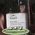 D.LIGHT M200 OFFICIAL FIRMWARE FLASH FILE TESTED 100%