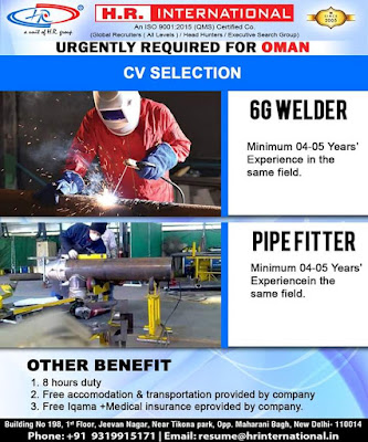 GulfJobPaper%2B%252829%2529
