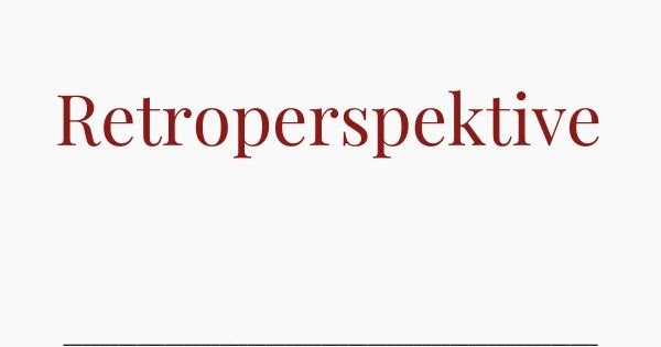 Osterdeko Danielas Stempelwelt