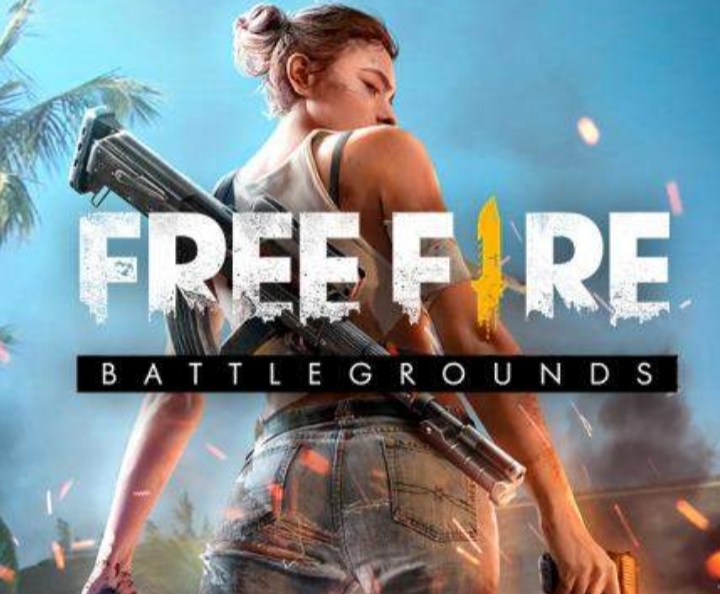 free fire diamond hack 99 999 apk mod download free fire diamond hack 99 999 apk mod download