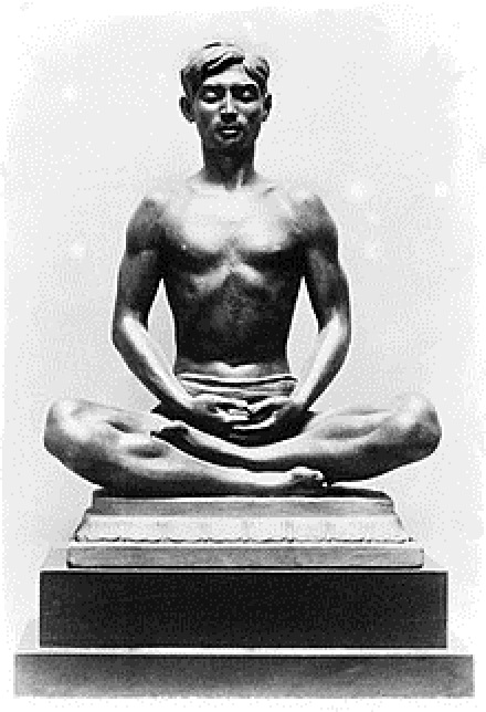 Fourteen Lessons In Yogi Philosophy And Oriental Occultism Free PDF Fourteen Lessons In Yogi Philosophy And Oriental Occultism Free PDF