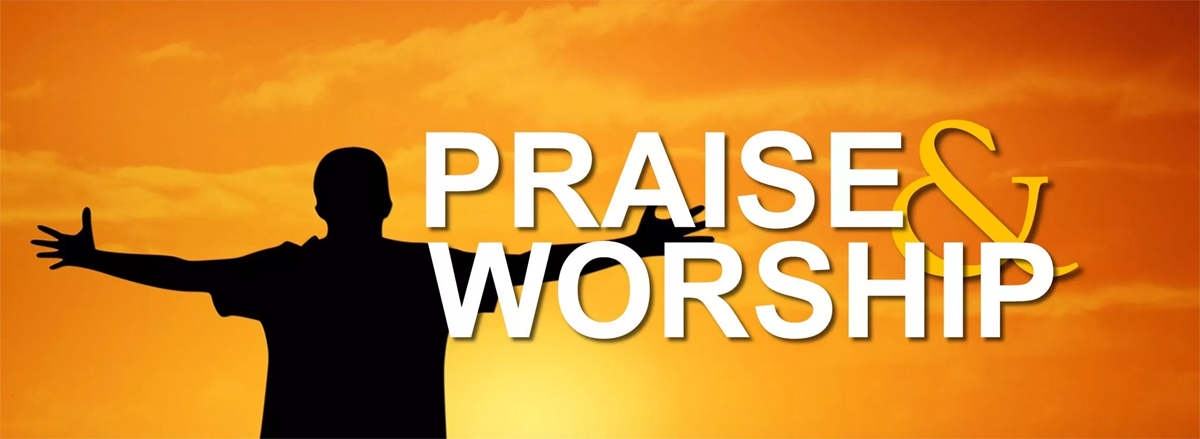 Once Again, Critiquing the Most Popular Praise and Worship Songs