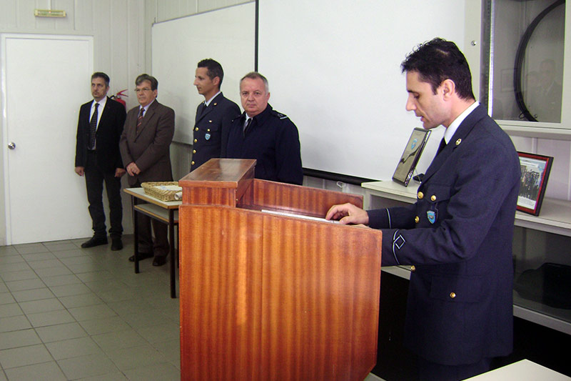 ΚΛΙΚ ΓΙΑ ΜΕΓΕΝΘΥΣΗ