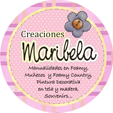 Creaciones Maribela